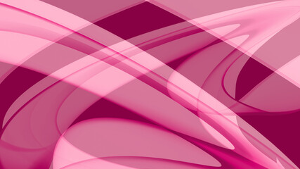 Abstract Graphic Art Wallpaper Background Colourful Abstract digital Art image