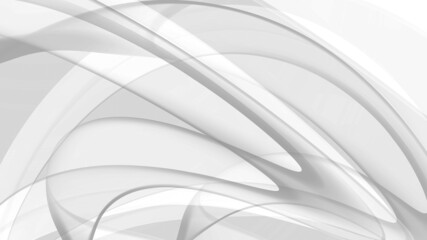 Abstract Graphic Art Wallpaper Background Colourful Abstract digital Art image