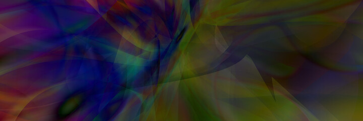 abstract background