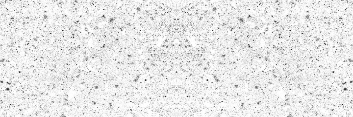 Wall terrazzo texture gray blue of stone granite black white background marble surface pattern sandstone small have mixed sand tile background.