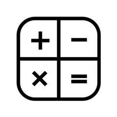 Obraz premium Digital Marketing