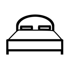 Möbel Einrichtung Wohnung