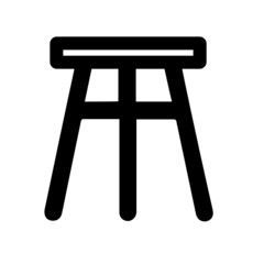 Möbel Einrichtung Wohnung