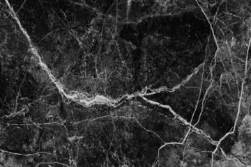 marble stone texture background