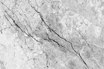 marble stone texture background