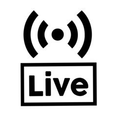 Podcast Musik Radio