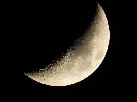 lune