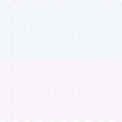 Guilloche background for certificate, design element, Watermark,