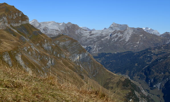 Hasliberg Bilder Durchsuchen 902 Archivfotos, und