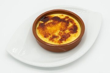 crema catalana2