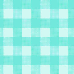 checkered pattern,Argyle vectorม which is tartan,Gingham pattern,Tartan checked plaids,seamless fabric texture in retro style,abstract colored pattern