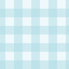 checkered pattern,Argyle vectorม which is tartan,Gingham pattern,Tartan checked plaids,seamless fabric texture in retro style,abstract colored pattern