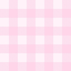 checkered pattern,Argyle vectorม which is tartan,Gingham pattern,Tartan checked plaids,seamless fabric texture in retro style,abstract colored pattern