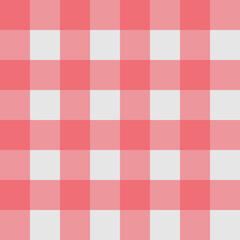 checkered pattern,Argyle vectorม which is tartan,Gingham pattern,Tartan checked plaids,seamless fabric texture in retro style,abstract colored pattern