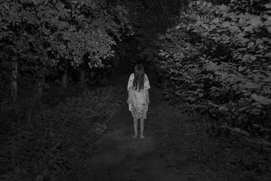 samara from the ring