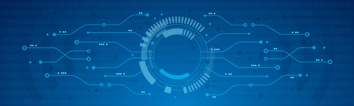 Technology background for IOT : Internet Of Things 2021