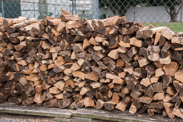 Ready to Start Campfire