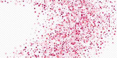 heart love 14th valentine vector pink wedding