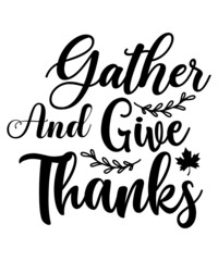 Fall SVG Bundle, Fall SVG Files For Cricut, Autumn SVG Designs, Digital Download, Fall Sublimation Bundle, Png Bundle, Autumn Png