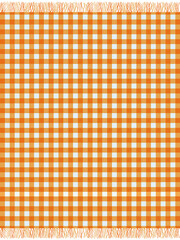 Carpet, Rugs and  Bathmat designs with texture and trending colors on canvas
