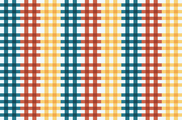 Carpet, Rugs and  Bathmat designs with texture and trending colors on canvas
