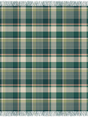 Carpet, Rugs and  Bathmat designs with texture and trending colors on canvas
