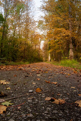 Herbstweg 2