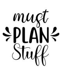 Planner SVG Bundle, SVG Planner Bundle, Planner svg bundle, Planning svg, Planner Girl, Planner Boss, Crafters svg, Planner cut file