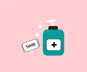 Soap