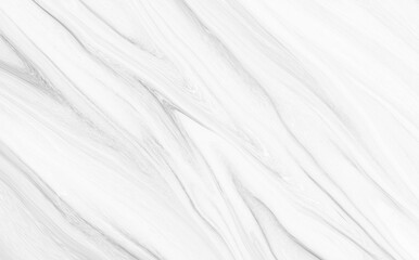 Marble wall white silver pattern gray ink graphic background abstract light elegant black for do floor plan ceramic counter texture stone tile grey background natural for interior decoration.