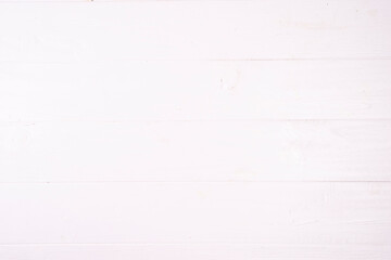 white wood texture backgrounds