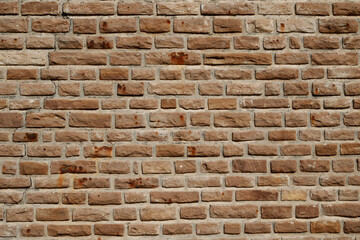 Fototapeta premium Stone abstract texture. Surface grunge backdrop. Dirty effect pattern. Material background.