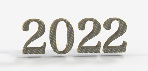 Frohe Weihnachten und ein gutes neues Jahr 2022