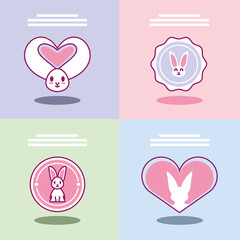 cruelty free badges