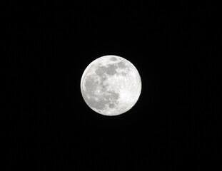Lune 