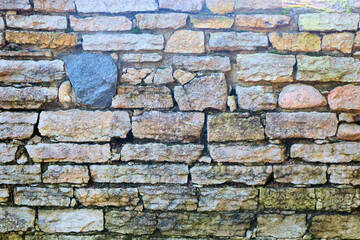 natural granite background