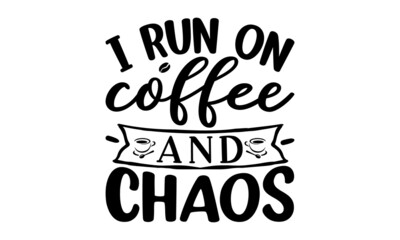 Vector Lettering Typography Quote Poster Inspiration Motivation Lettering Quote Illustration,  pillow, posters, cards, stickers and pajama