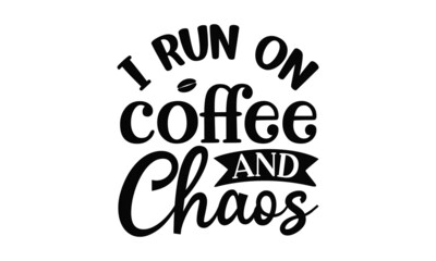 inscription for prints and posters, menu design, invitation and greeting cards,  pillow, posters, cards, stickers and pajama