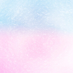 Abstract background. Colorful watercolor background. Fantasy abstract nature background.