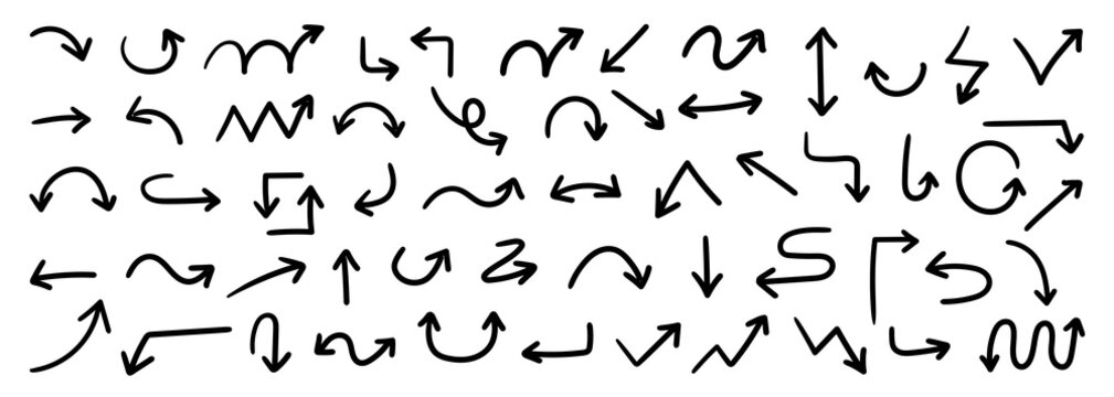 51 234 件の最適な ペンキ屋 画像 ストック写真 ベクター Adobe Stock