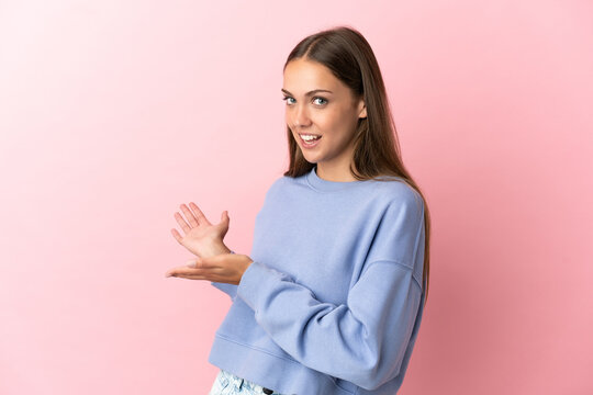 Come 이미지 – 찾아보기 206,717 스톡 사진, 벡터 및 비디오 | Adobe Stock