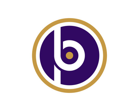 bp pb circle logo