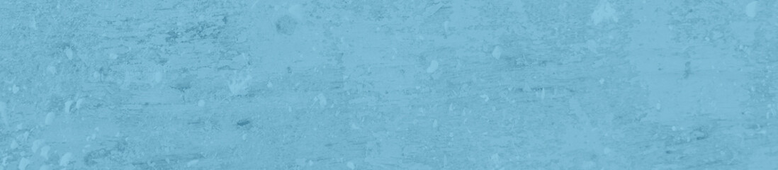 abstract dark blue color background for design