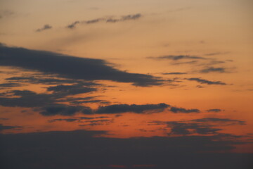 Fototapeta premium 九十九島（くじゅうくしま）