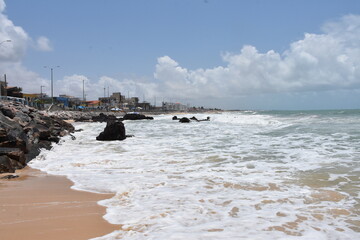 natal - r n