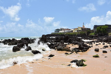 natal - r n