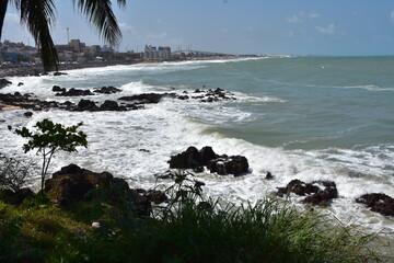 natal - r n