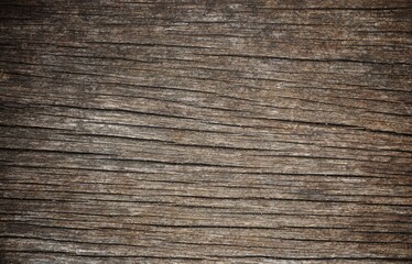 Natural wood background, Wood texture