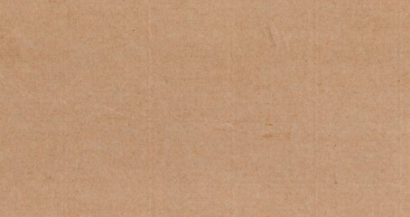 Fototapeta premium cardboard texture background