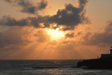 natal -  r n